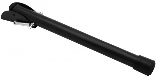 Un Stopka Do Drzwi Garażowych 14*210 Mała Grafit MP ST MGR 1110003747044