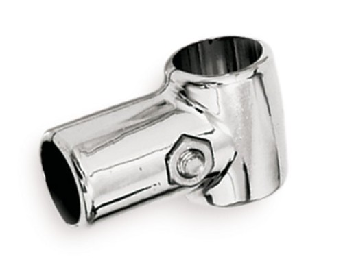 Un Złączka Typu T Do Rury O25 V-MRTH004001 5908231309891