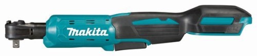 Makita Klucz Zapadkowy Kątowy 18V 0*Ah M DWR180Z 1110003477996