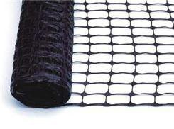 Un Siatka Bruk-Skarp 1.2M 50Mb Pomarańczowa M19 S-B M019P 5907726307138