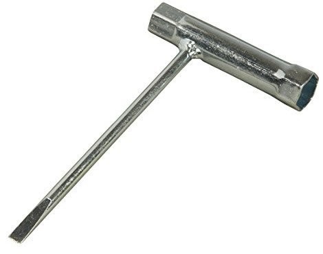 Makita Klucz Nasadowy Do Świecy I Pokrywy Łańcucha M 782026-1 8838141782