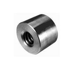 Un Nakrętka Trapezowa 30*6Mm L-45Mm NT 30*6 1110003300089