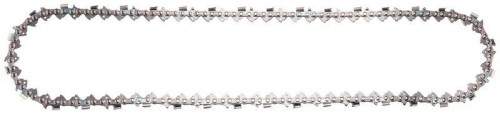 Makita Łańcuch Tnący 21Bpx 45Cm 1.5Mm 0.325