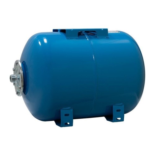 Omnigena Zbiornik 100L 1