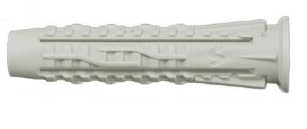 Koszulka Uniwersalna Nylon Xup 14*70Mm