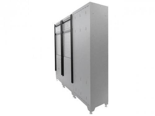 Airpress Stelaż Do Kompletu Szafek Warsztatowych AP 79611-FRA 871241839852
