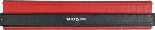 Yato Wzornik Profili 535 Mm YT-37364 5906083065958
