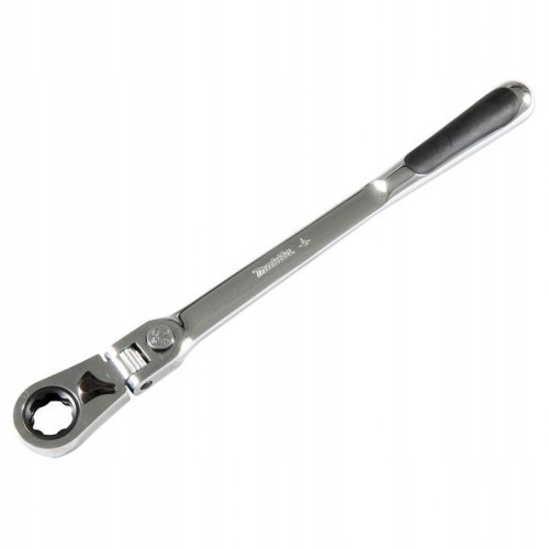 Makita Grzechotka Do Nasadek Z Blokadą M B-65626 88381537568