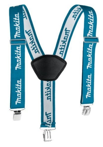 Makita Szelki Na Klipy M E-05402 88381566919