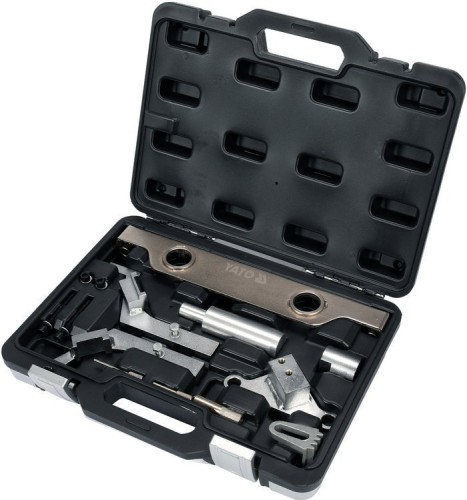 Yato Zestaw Blokad Rozrządu Opel YT-06027 5906083060861