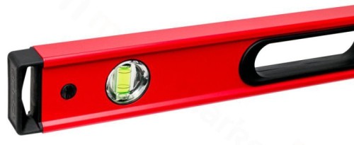 Pro Poziomica Pro900 Z Elektronicznym Odczytem 100 Cm 100-E2-100 5906245912311