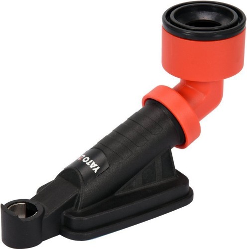 Yato Odciąg Pyłu Do Wiercenia 16Mm YT-82980 5906083065835