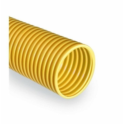 Rura Drenarska 80 Bez Otworów