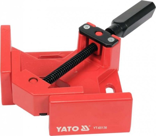 Yato Imadło Kątowe YT-65136 5906083079528