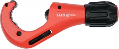 Yato Obcinak Do Rur Miedz.3- 42Mm Z Gratownikiem YT-22333 5906083086274