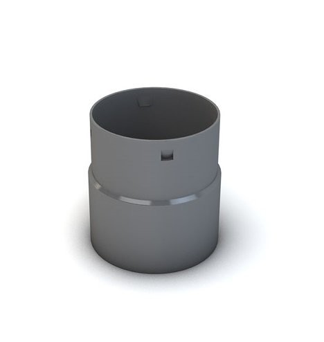 Redukcja Drenarska 100/110