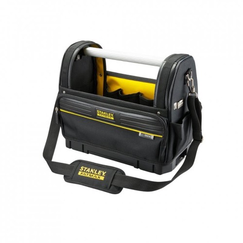 Stanley Torba Narzędziowa Otwarta Fatmax S/17-626-1 3253561176265