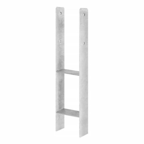 Un Podstawa Słupa Psh160 LB PSH 160 5907484587025