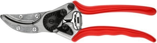 Felco Sekator Do Zbierania Róż Oraz Kwiatów FEL-100 783929100258