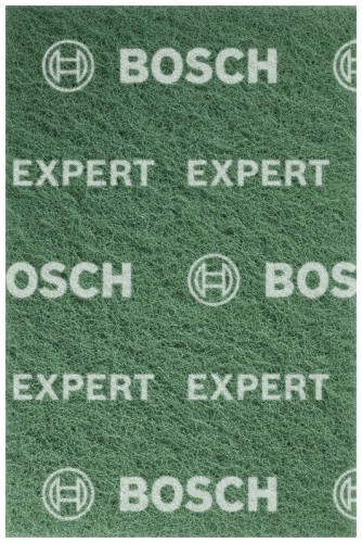 Bosch Arkusz Z Włókniny Expert N880 152*229Mm Univ B 2608901217 4059952571867