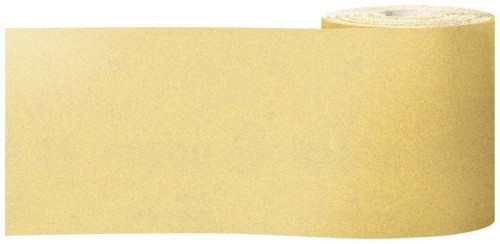 Bosch Rolka Szlifierska Expert Exc470 93Mm*5M P180 B 2608900906 4059952542447