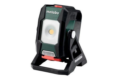 Metabo Lampa Budowlana Bsa 12-18 Led 2000 ME 601504850 4061792216150