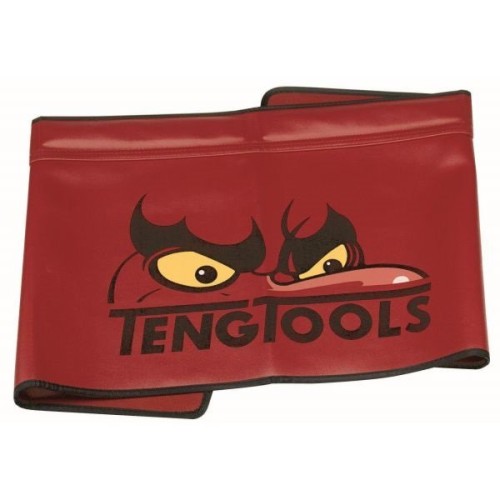 Teng Tools Mata Ochronna Pcv, Fc01 L-109480103 5020385080935