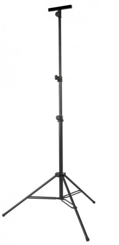 Partnersite Statyw Do Lampy + Belka 3.00M PA-60132 5906395533701