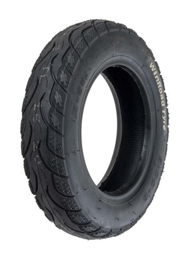 Un Opona 3.00-8 OPONA 300/8 1110003660626