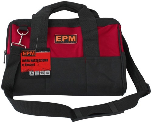 Epm Torba Narzędziowa 12.5