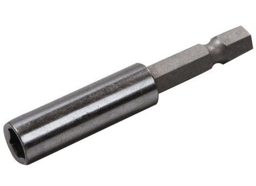 Dewalt Magnetyczny Uchwyt Bitów 60Mm DW DT90392 5054905251895