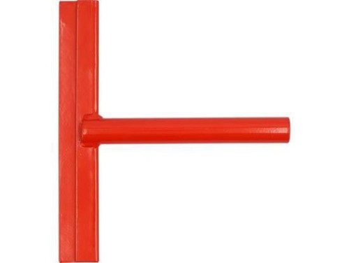 Yato Zaginadło Ręczne, Parapetowe, Dekarskie 250Mm YT-54090 5906083099823