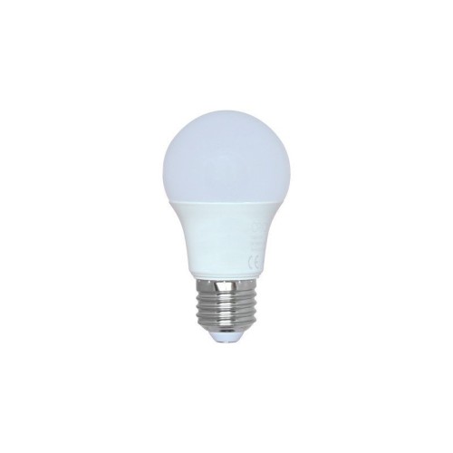 Orion Żarówka Led 5W E27 470Lm O-600-0041 5908235765693