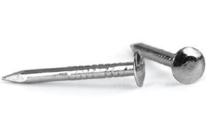Un Gwoździe Tapicerskie Ocynkowane 1.8*18Mm 904 18 Z5 1110003713858