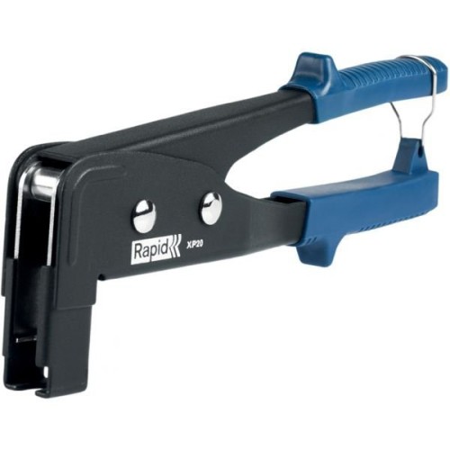 Zaciskarka Do Kołków Molly Xp20