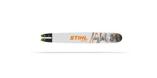 PROWADNICA LIGHT 04 3/8” 1.1MM 35CM (1 SZT)
