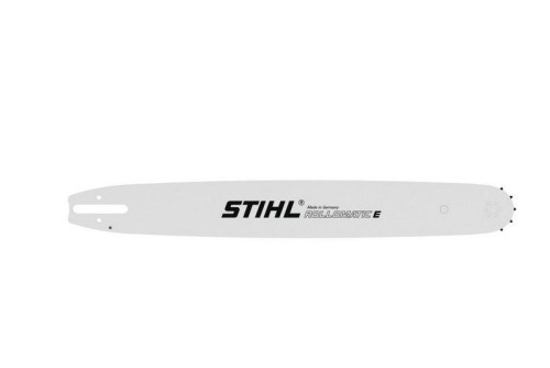 PROWADNICA LIGHT 04 3/8” 1.3MM 40CM (1 SZT)