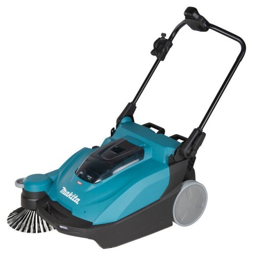 Makita 40VMAX XGT 2*5.0AH (1 SZT)
