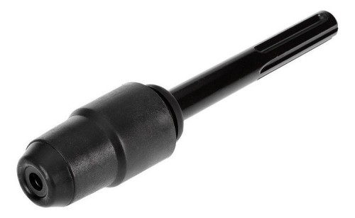 ADAPTER SDS MAX NA SDS + (1 SZT)