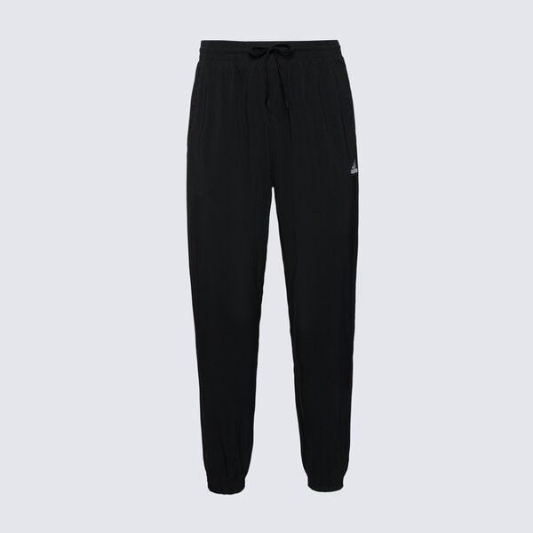 ADIDAS SPODNIE M STANFRD E PT