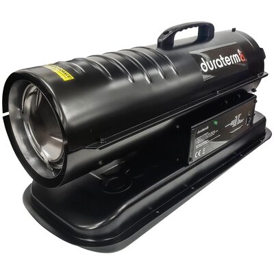 Duraterm NODR20