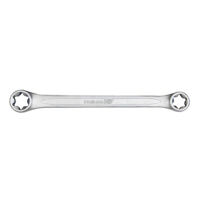 Proline HD Klucz Oczkowy HD TORX E6xE8 19036