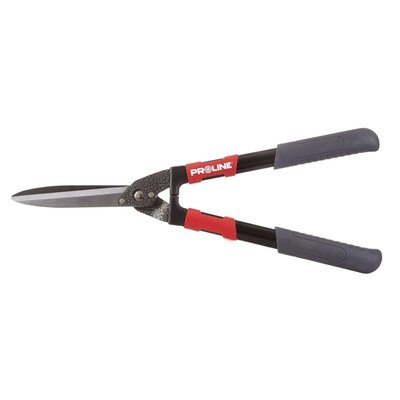 PROLINE Profix Nożyce do żywopłotów 40045