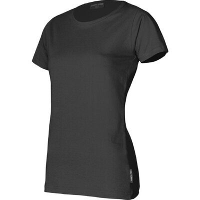 LAHTI PRO Koszulka robocza T-shirt damska rozmiar M L4021402 LPL4021402