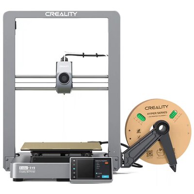 Creality Ender-3 V3 CoreXZ (CRL-24388)