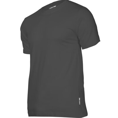 LAHTI PRO Koszulka robocza T-shirt rozmiar S L4021801 LPL4021801