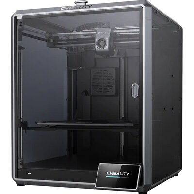 Creality K1 MAX (CRL-23141)