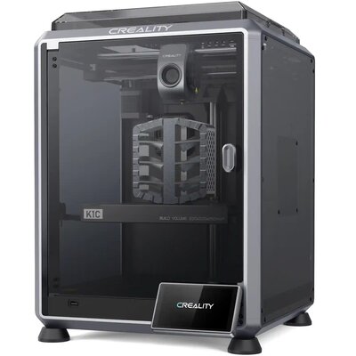 Creality K1C (CRL-24247)