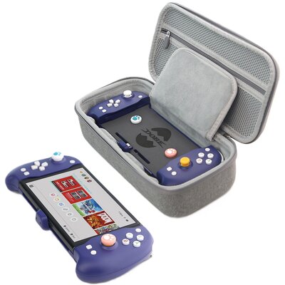 Kontroler DOBE TNS-1188B do Nintendo Switch