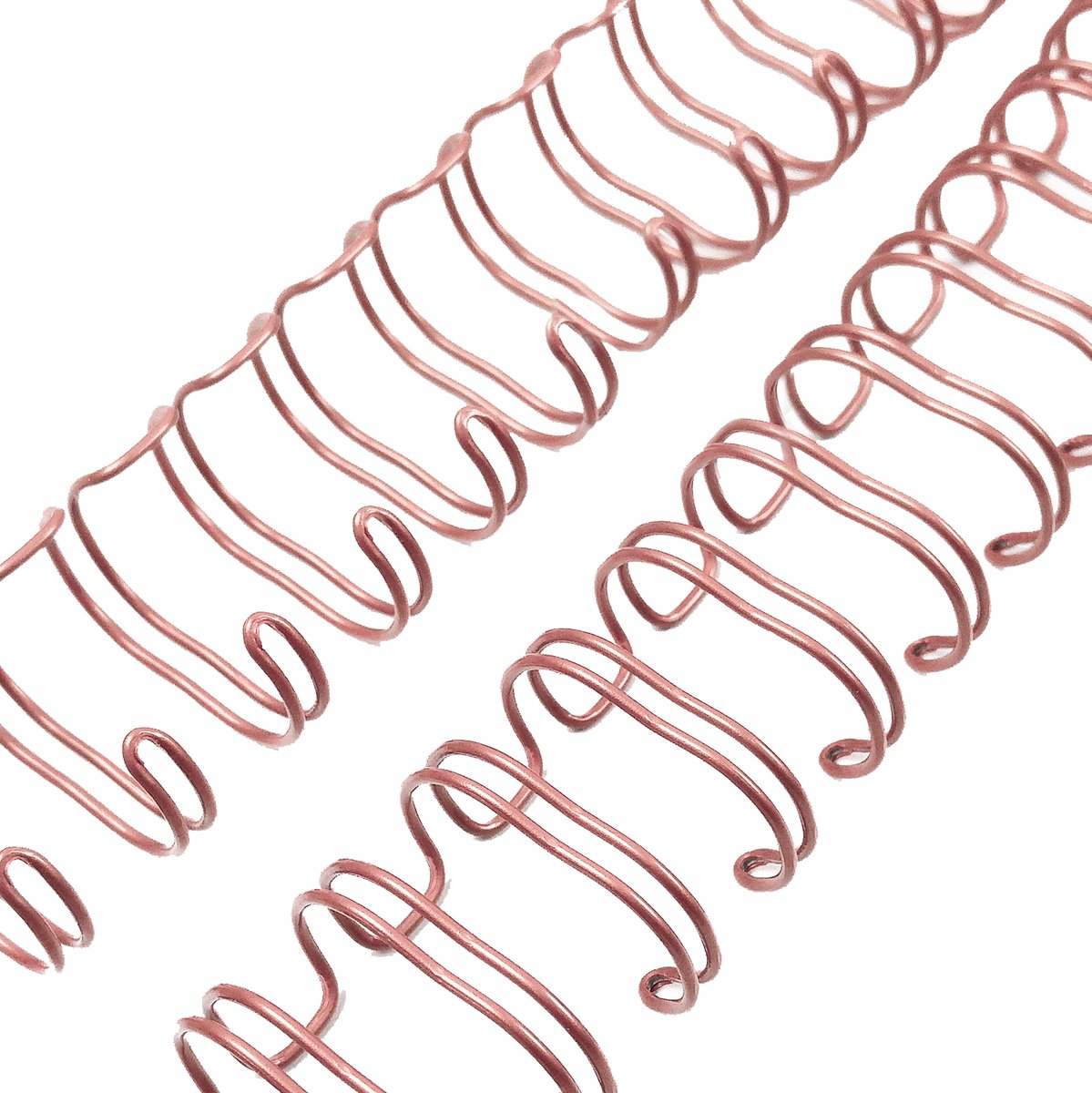 GRZBIET DRUTOWY do bindowania 1